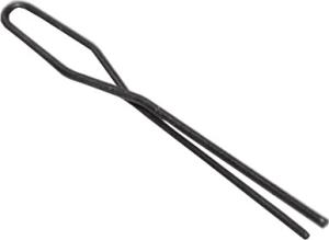 CYCLUS CYCLUS TOOLS replacement spring for nipple driver 720037, qty 10pcs