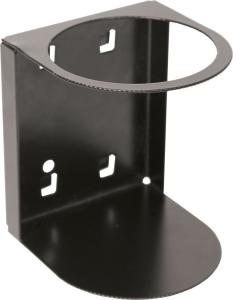 CYCLUS CYCLUS TOOLS round can holder | for wall stand (code 720643)