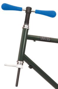 CYCLUS CYCLUS TOOLS semi-integrated headset press