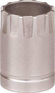 CYCLUS CYCLUS TOOLS SHIMANO casette tool SHIMANO HG, 3/8