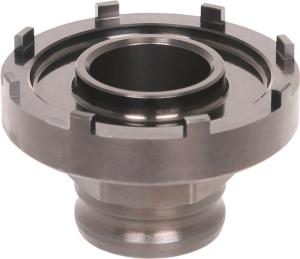 CYCLUS CYCLUS TOOLS snap.in Bosch Spider Classic locknut remover SN.61-W