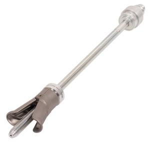 CYCLUS CYCLUS TOOLS snap.in bottom bracket press tool | pressfit FSA, Sram BB30 | SN.95-P