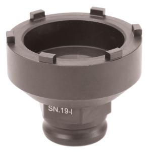 CYCLUS CYCLUS TOOLS snap.in bottom bracket tool for Panasonic torque sensor bb, SN.19-I