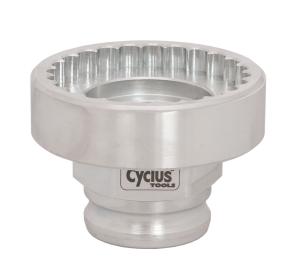 CYCLUS CYCLUS TOOLS snap.in | bottom bracket tool Sram DUB | SN.13-I