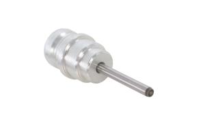 CYCLUS CYCLUS TOOLS snap.in guide QR | for quick release | SN.78-F