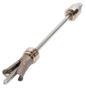 CYCLUS CYCLUS TOOLS snap.in - headset press spindle set - 1 1/2