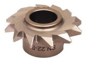 CYCLUS CYCLUS TOOLS snap.in IS 52 head tube reamer SN.22-S