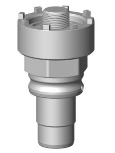 Obrzok_(3)