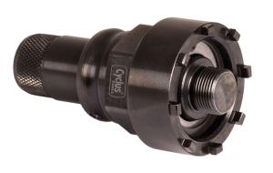 CYCLUS CYCLUS TOOLS snap.in | locknut remover Brose MTB compatible | SN.65-W