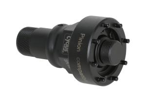 CYCLUS CYCLUS TOOLS snap.in | locknut remover Pinion Gear Box C- and P-Line | SN.82-W