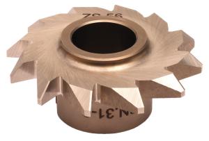 CYCLUS CYCLUS TOOLS snap.in ZS 56 head tube reamer SN.31-S