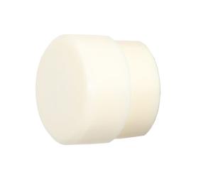 CYCLUS CYCLUS TOOLS spare part nylon head for soft-face hammer | for sku. 720925