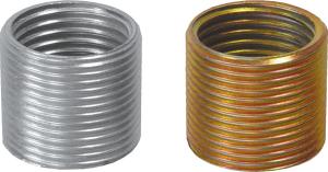 CYCLUS CYCLUS TOOLS spare pedal bushes | pair 1 x Left, 1 x Right