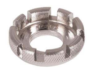 Centrovac� k��� CYCLUS TOOLS 6v1