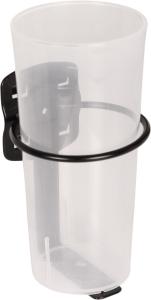 CYCLUS CYCLUS TOOLS spokes holder including cup | for wall stand code 720643