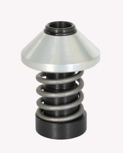 CYCLUS CYCLUS TOOLS spring cone unit for reaming tools - can be used with quick release