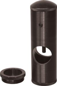 CYCLUS CYCLUS TOOLS star fangled nut setting impact tool - for 1