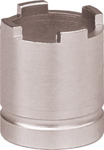 CYCLUS CYCLUS TOOLS Suntour freewheel remover 4-notch, 3/8