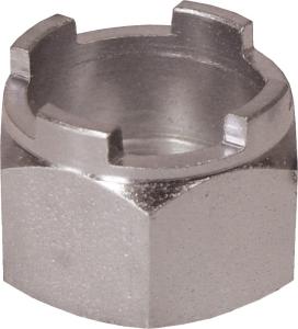 Obrzok_(2)