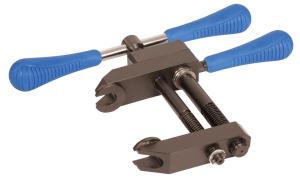 CYCLUS CYCLUS TOOLS Thompson bottom bracket press V2