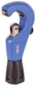 CYCLUS CYCLUS TOOLS tube cutter for tube diameter 3-35 mm - incl. spare cutting wheel