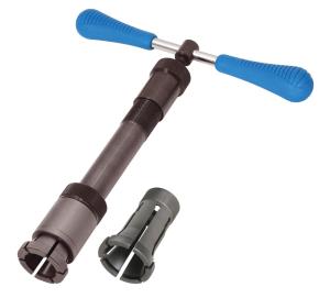 CYCLUS CYCLUS TOOLS universal crownrace remover IHS forks, suspension forks