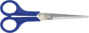 CYCLUS CYCLUS TOOLS universal scissors