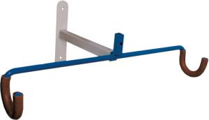 CYCLUS CYCLUS TOOLS wall support bracket | to hold the bike by the top tube