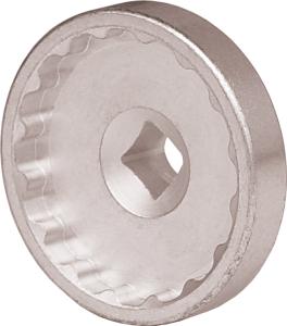 S�ahov�k stredov�ho zlo�enia CYCLUS TOOLS Shimano HT2