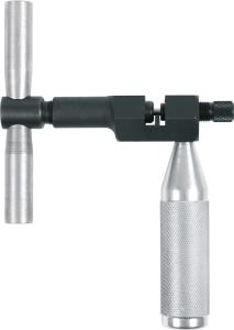 CYCLUS CYCLUS TOOLS workshop chain tool, for all 7/8/9 and 10 / 11 speed SHIMANO chains