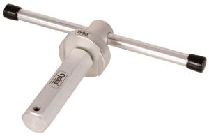 CYCLUS CYCLUS TOOLS workshop fixed cup tool, conventional bottom brackets