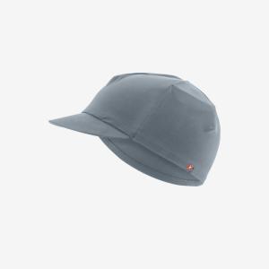 Castelli 25034 PREMIO EVO 625 bordov� -UNI