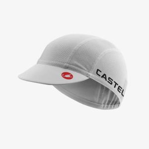Castelli A/C 3  -010 �ierna