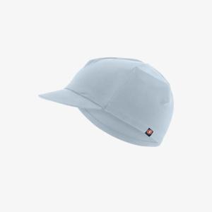 Castelli PREMIO EVO 486 Zimn� modr� -UNI