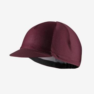 Obr�zok_(2)