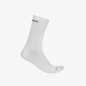 Castelli AERO RACE PRO 20 424 Belgick� modr� -SM
