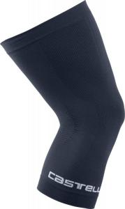 Castelli 20584 PRO SEAMLESS 414 tmav modr -SM