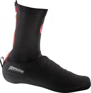 Castelli 21524 PERFETTO 010 ierna -XL (45-46)