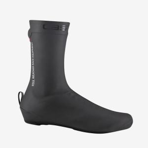 Castelli 23531 PIOGGIA 4 010 ierna -L
