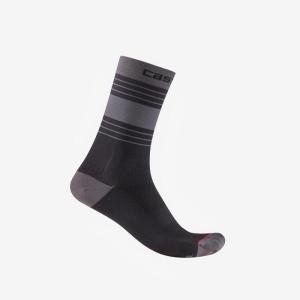 Castelli 20529 SIMBOLO 15 030 tmav ed -LX