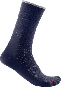 Castelli 23093 PREMIO 424 belgick modr -SM