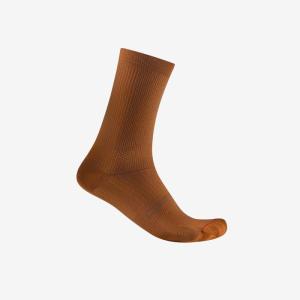 Castelli 25026 ESPRESSO 18 245 mokka -SM