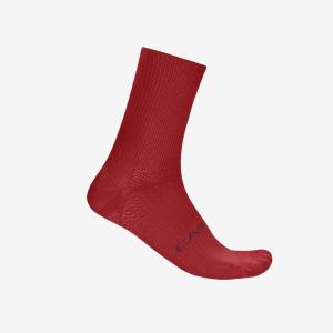 Castelli ESPRESSO 18 272 Ne�nov� kobalt -LX