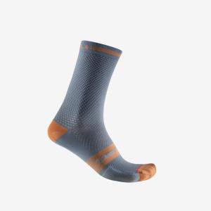 Castelli 21029 SUPERLEGGERA T 18 062 sv.oceov ed -SM