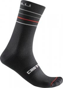 Castelli 22038 ENDURANCE 15 010 ierna -SM