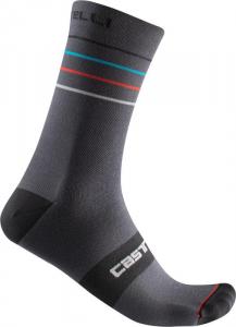 Castelli 22038 ENDURANCE 15 030 tmav ed -SM