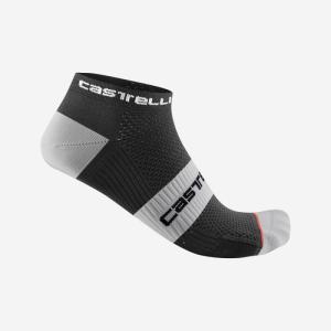 Castelli 23091 LOWBOY 2 010 ierna -SM