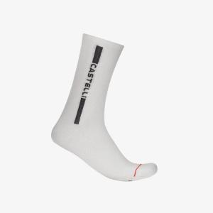 Castelli LINEA LOGO 15 655 Paprikov�/Mangov� mojito -SM