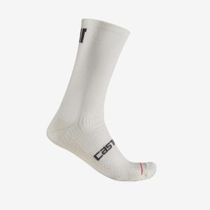 Castelli 25564 COMO 20 THERMAL 424 belgick� modr� -SM
