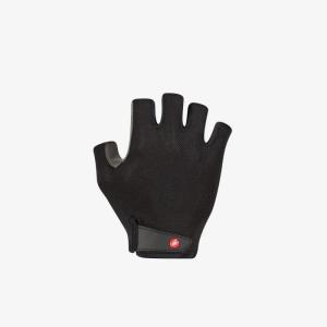 Castelli COMPETIZIONE 3 424 Belgick� modr� -S